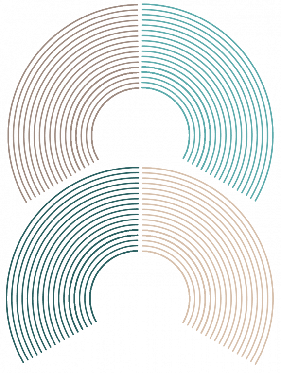 graphic elements ppcexpert_curves About