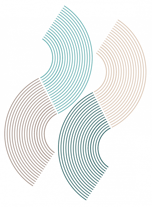 graphic elements ppcexpert_curves Faq