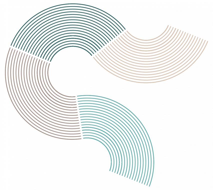 graphic elements ppcexpert_curves Services