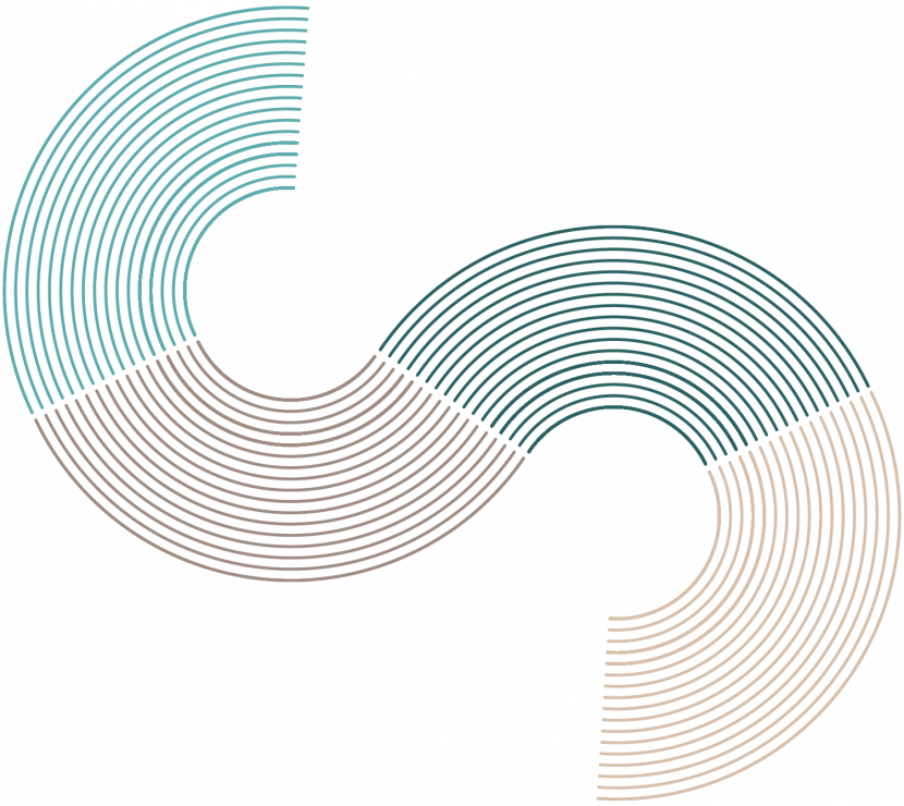 ppcexpert_curves Contact