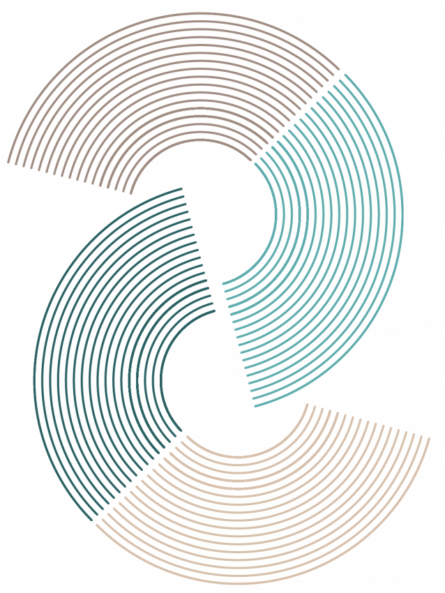 ppcexpert_curves faq